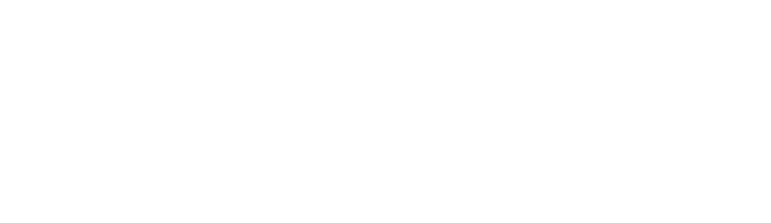 Logo Linktree